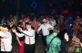 Thumbs/tn_Opwarmbal 2025 244.jpg